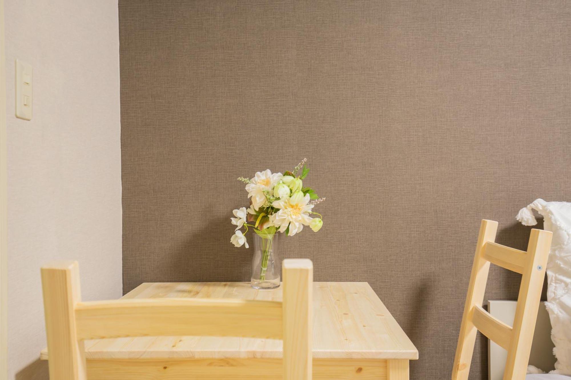 Walk To Ikebukuro Station. Yoj Appartement